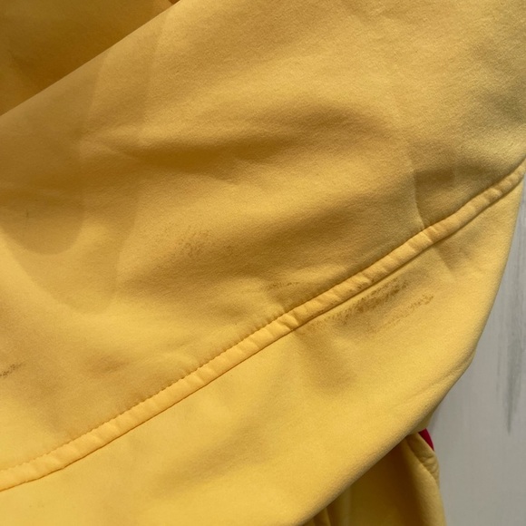 Spider | Instructor Scuba Jacket - Picture 4 of 7